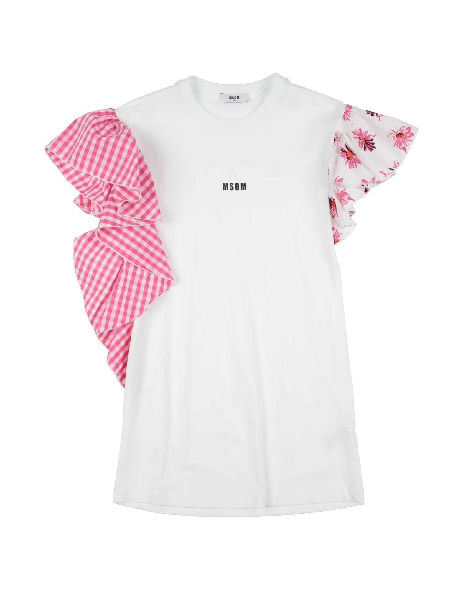 MSGM - T-shirts