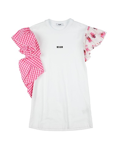 MSGM