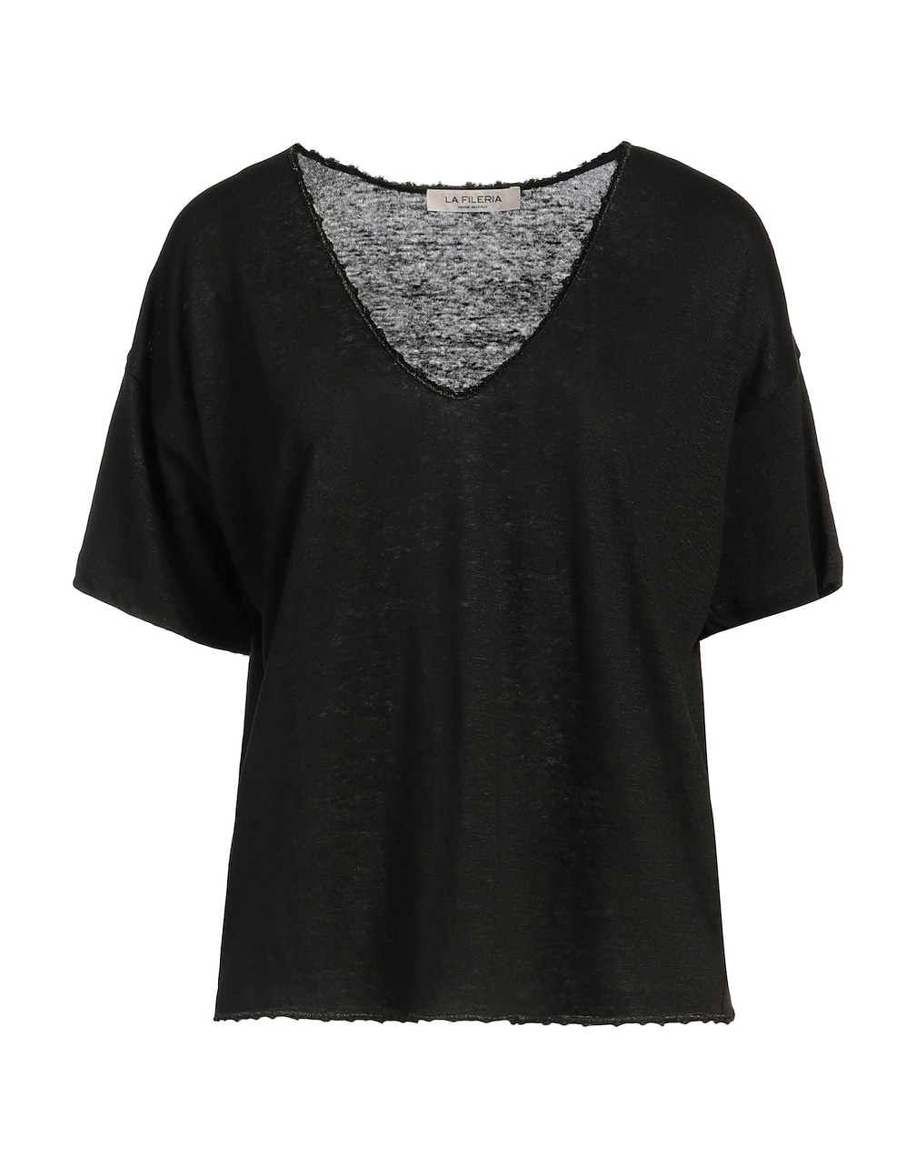 LA FILERIA - T-shirts
