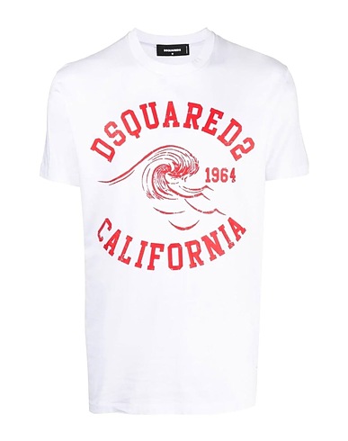 DSQUARED2