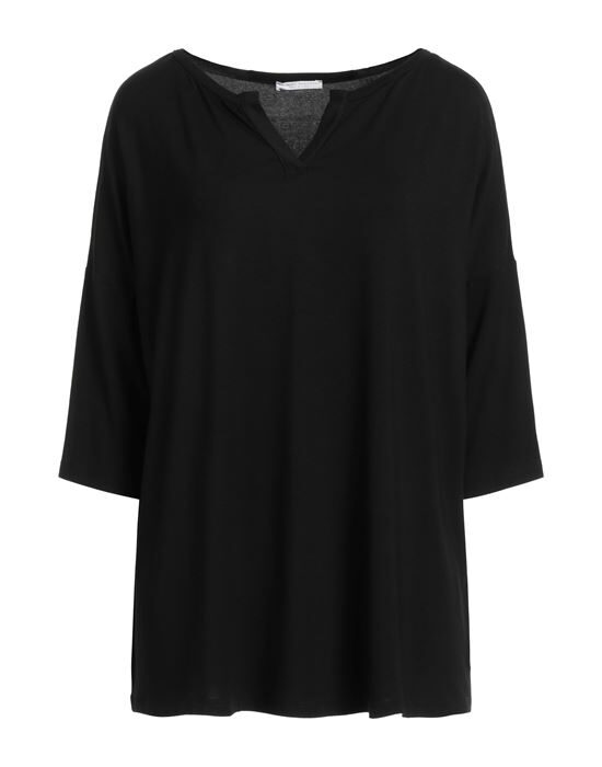 HUBERT GASSER Футболка