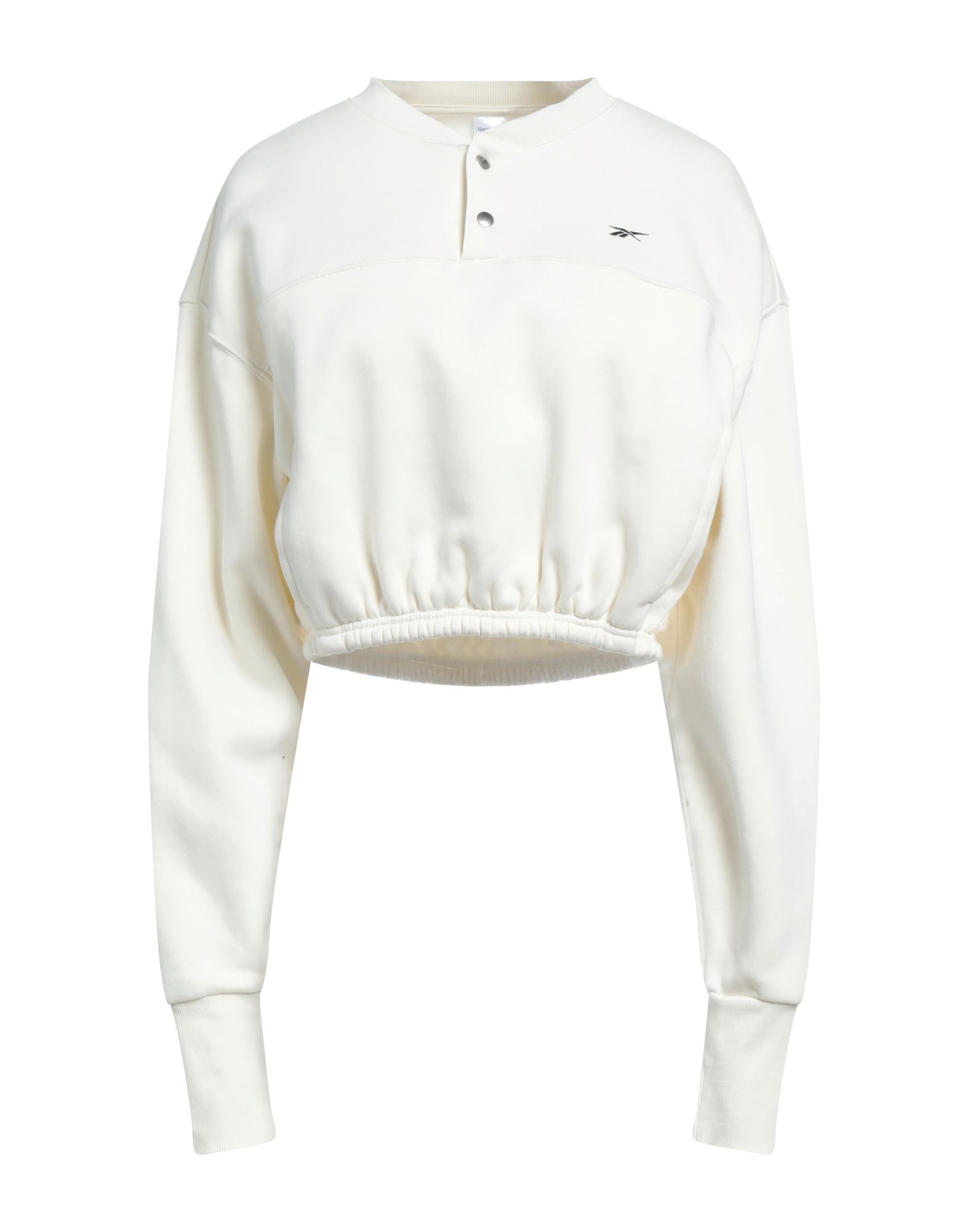 REEBOK - Sweatshirts