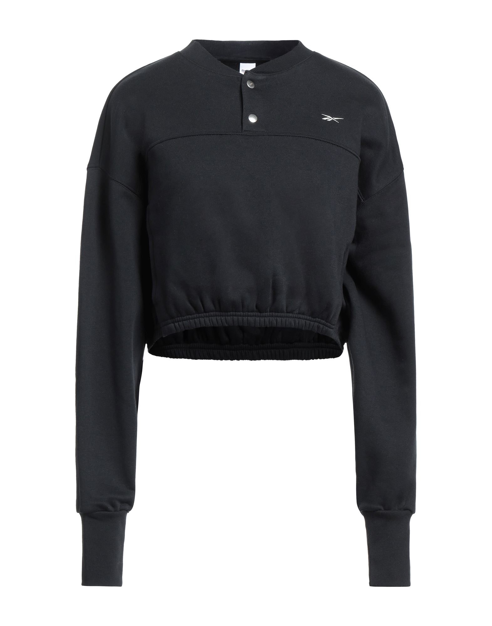 REEBOK - Sweatshirts