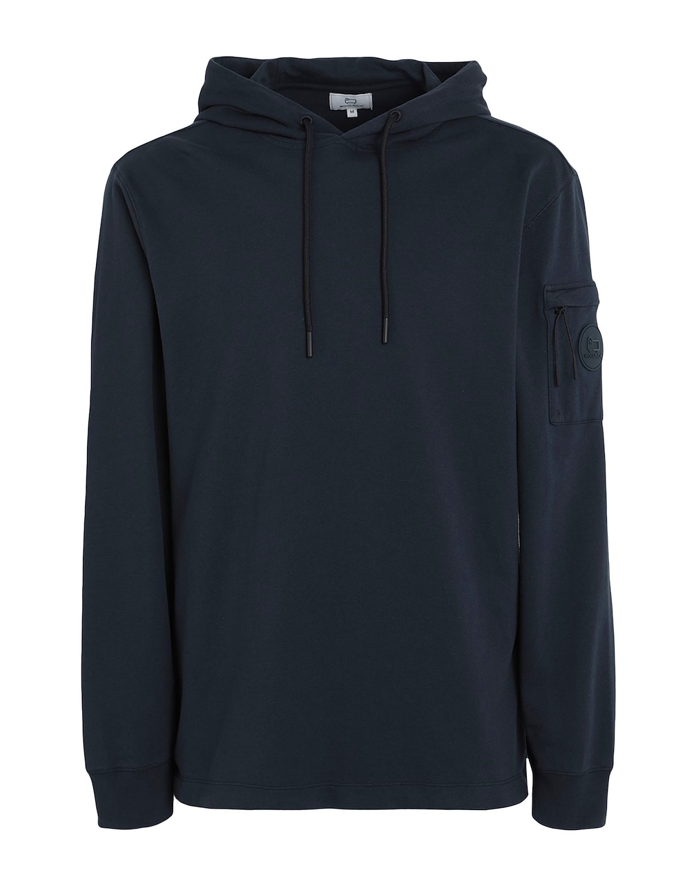 WOOLRICH - Sweatshirts
