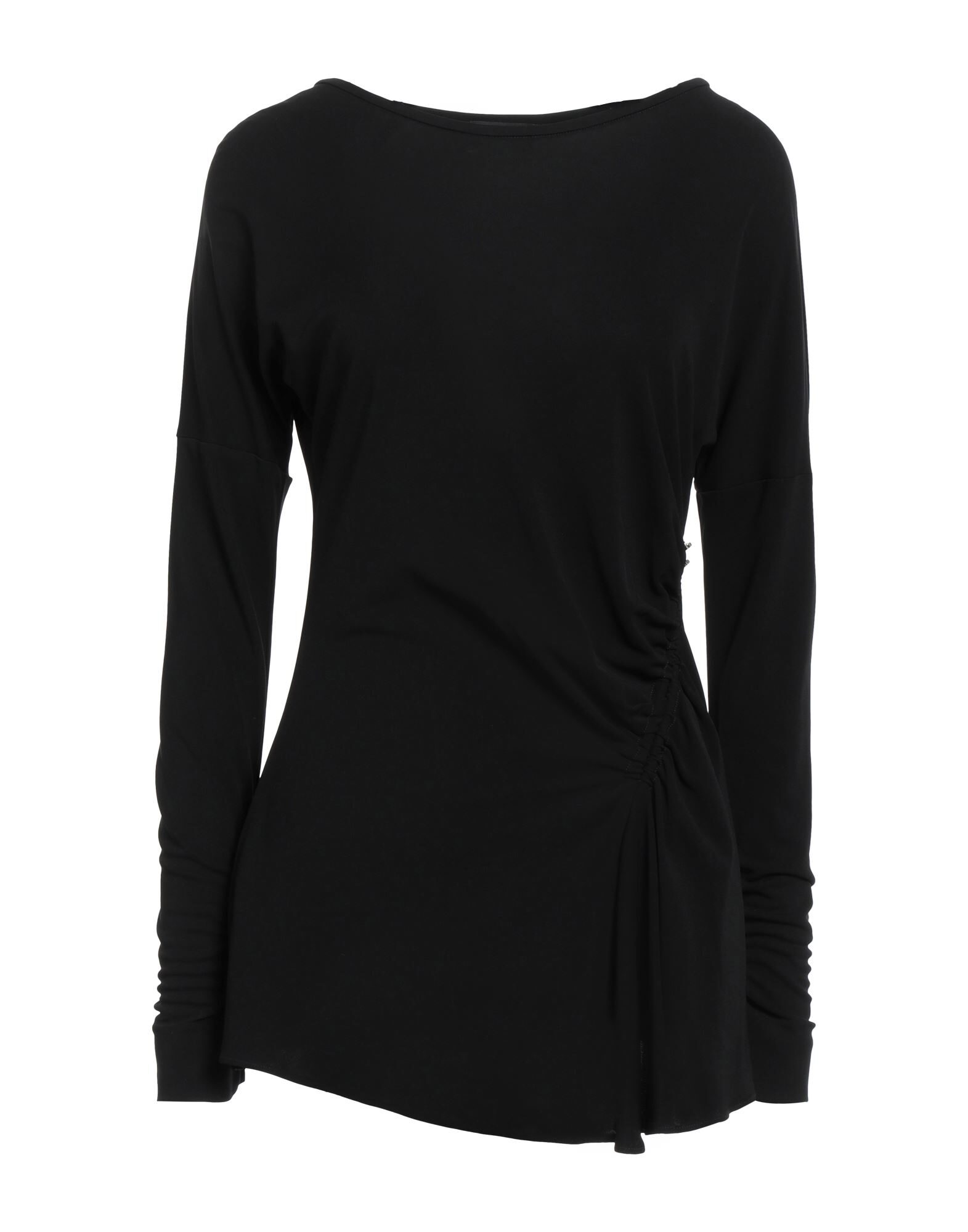 LES COPAINS - Топы без рукавов