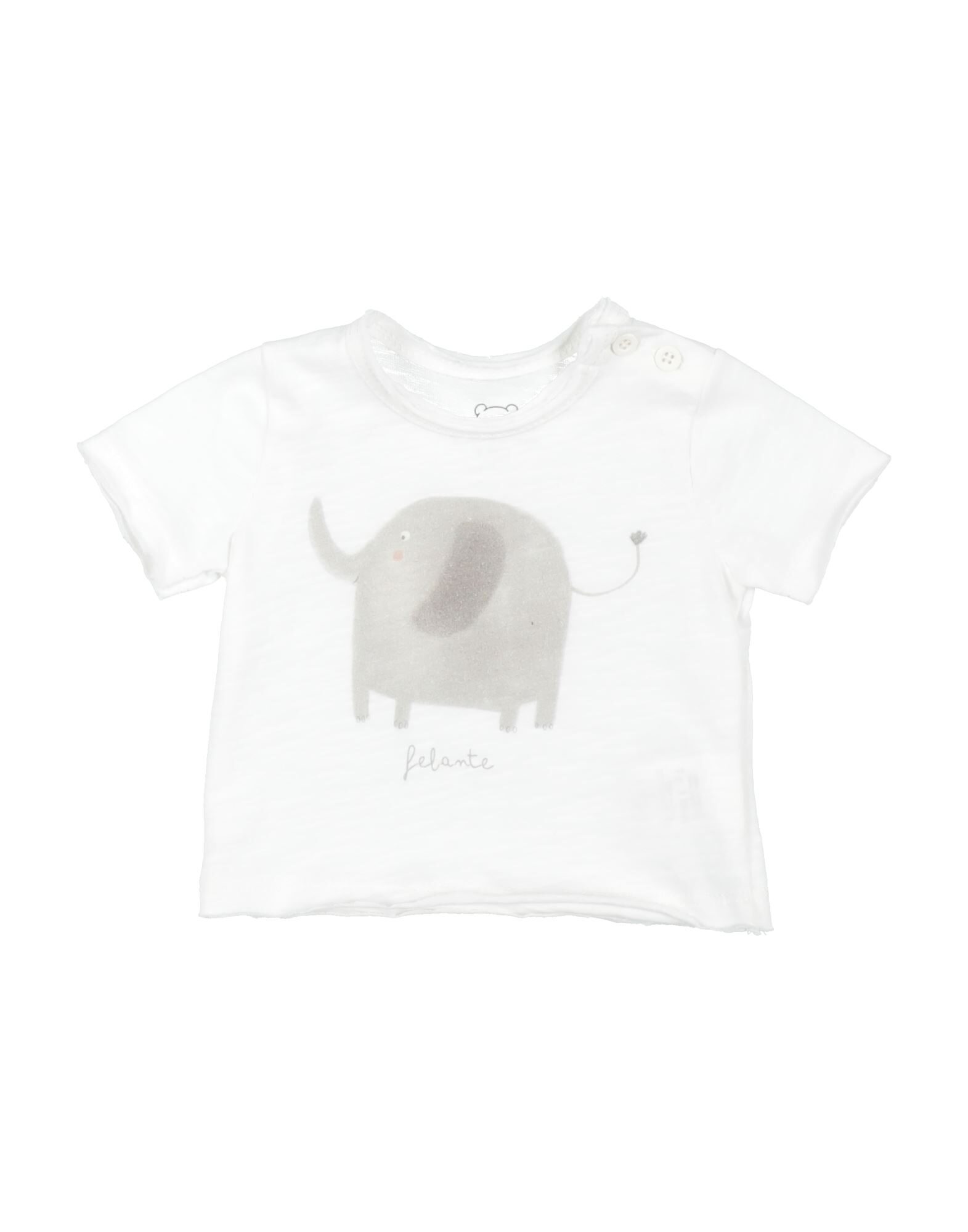 AVENTIQUATTRORE - Футболки