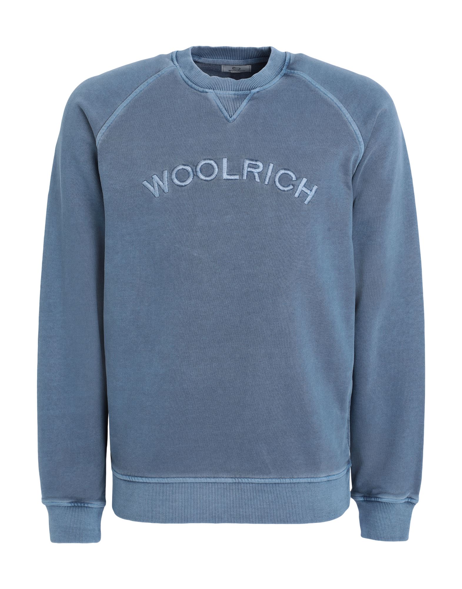 WOOLRICH - Sweatshirts