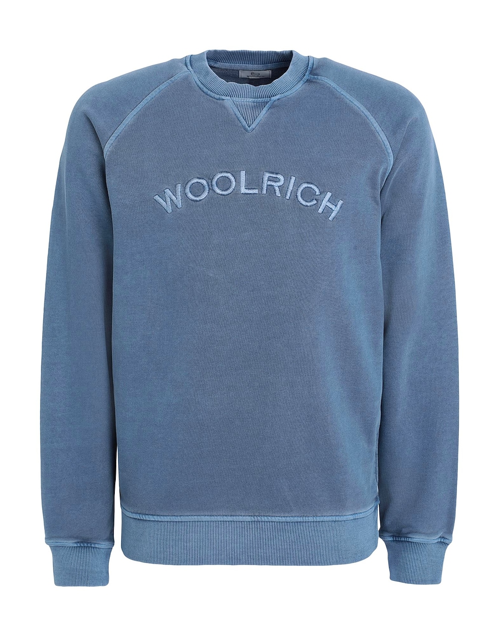 WOOLRICH - Sweatshirts