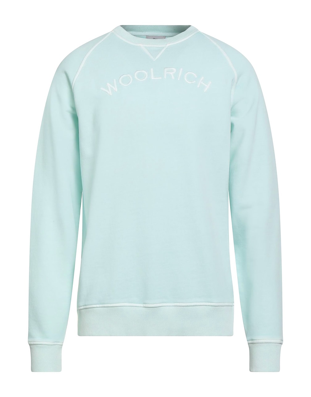 WOOLRICH - Sweatshirts