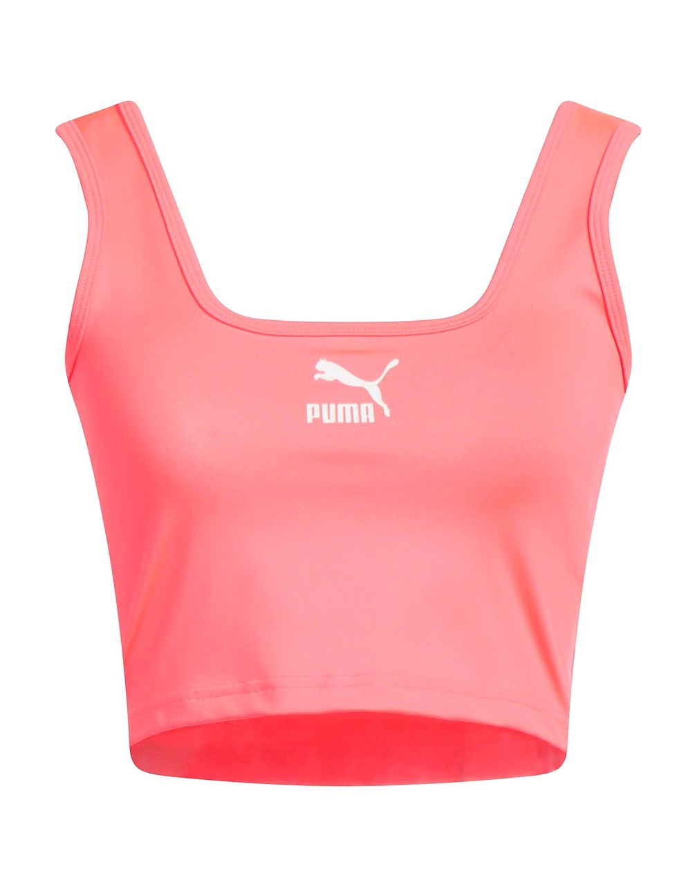PUMA - Top