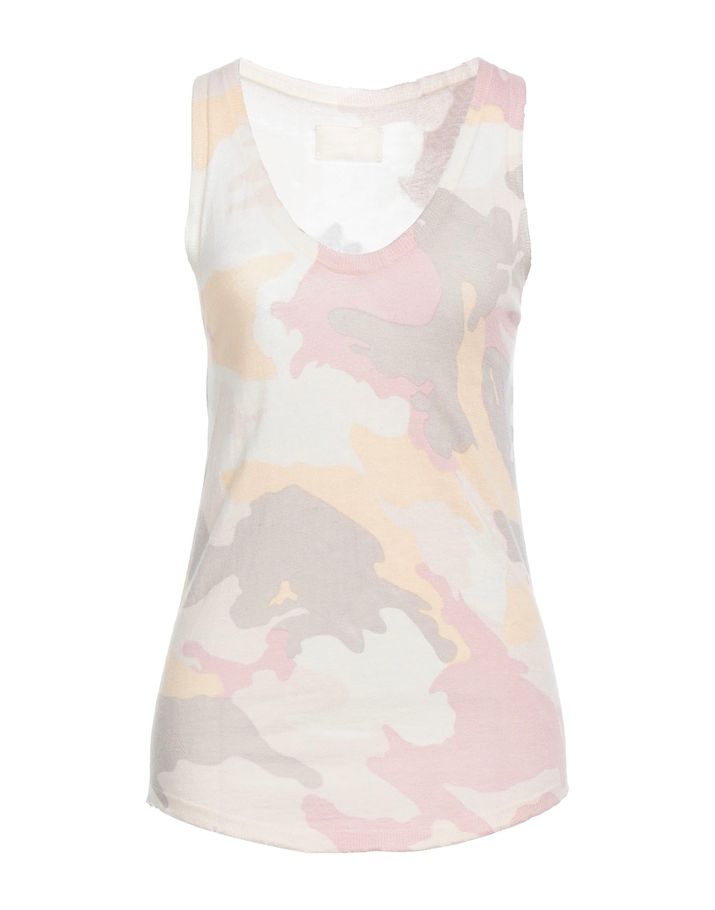 ZADIG&VOLTAIRE - Tops