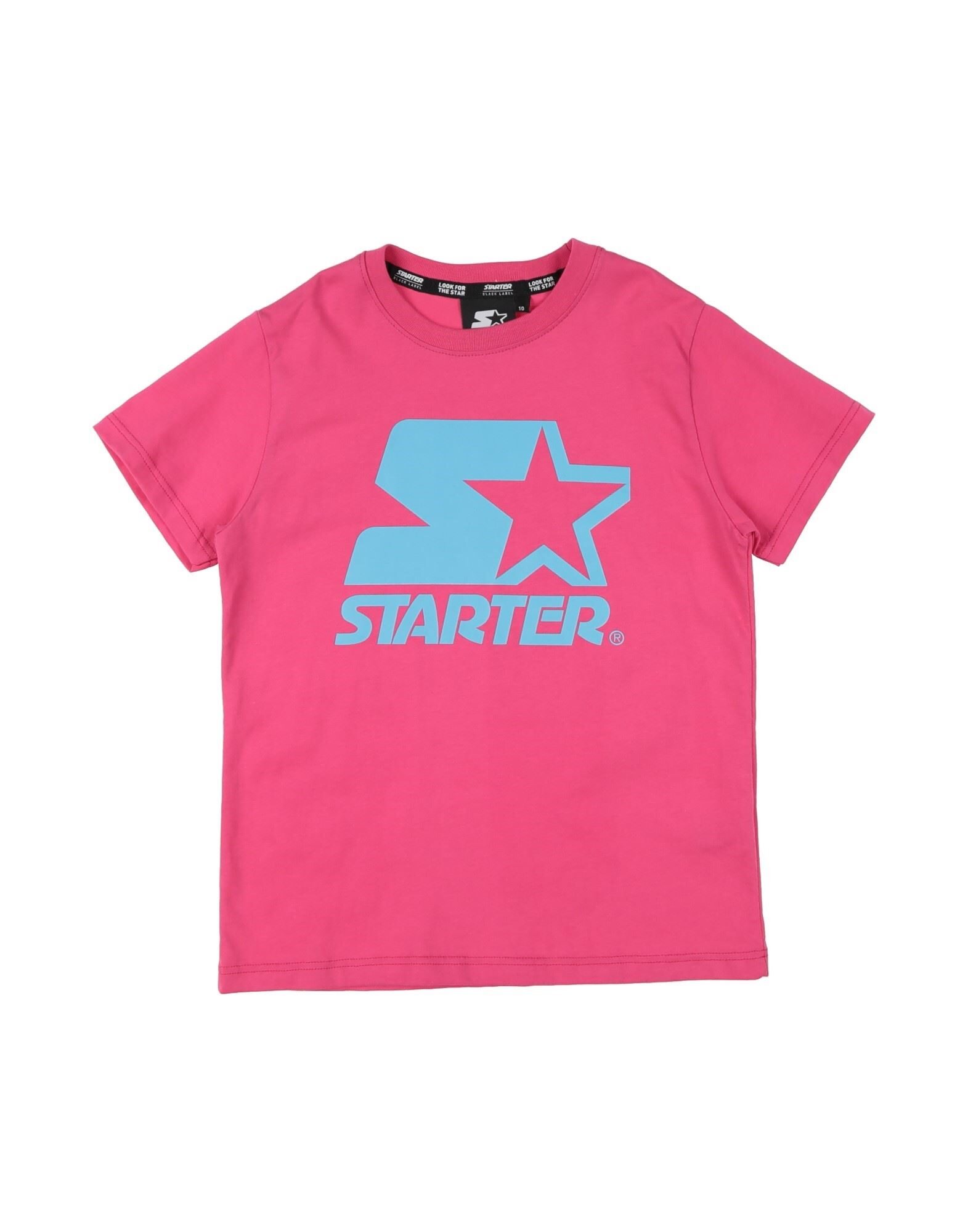 STARTER - T-shirts