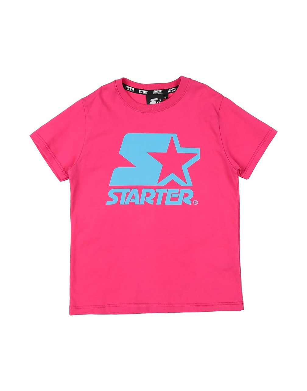 STARTER - T-shirts