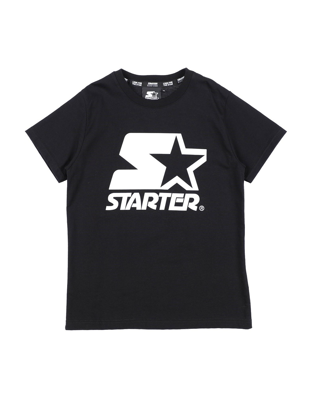 STARTER - T-shirts