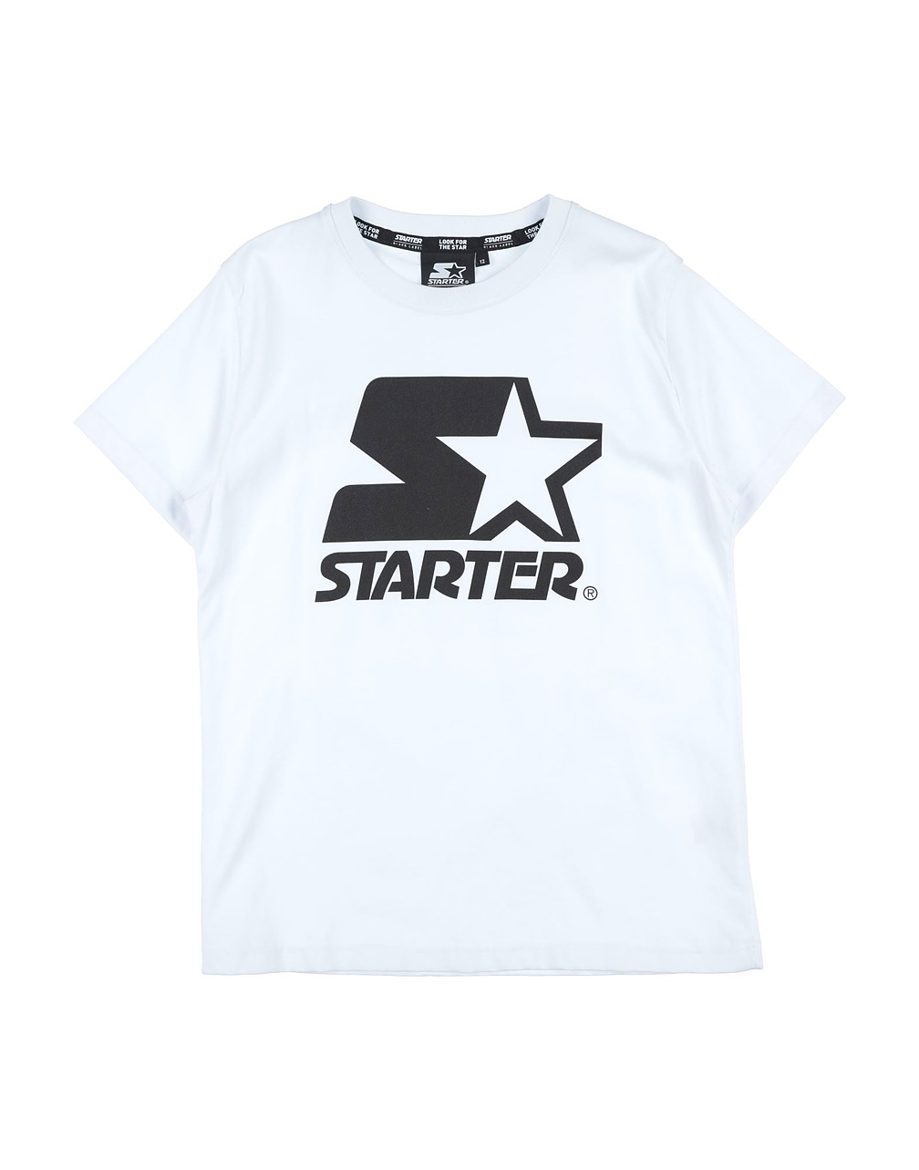 STARTER - T-shirts