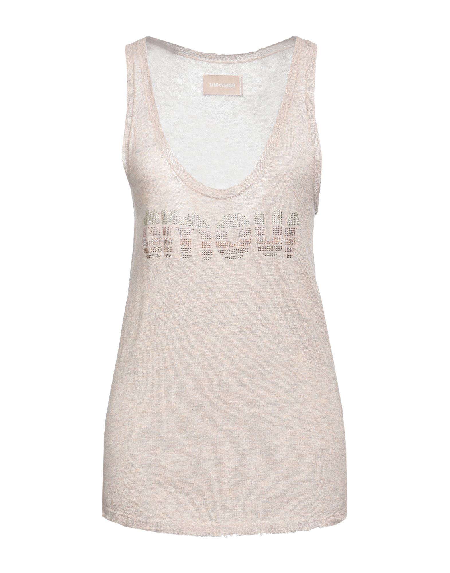 ZADIG&VOLTAIRE - Tops