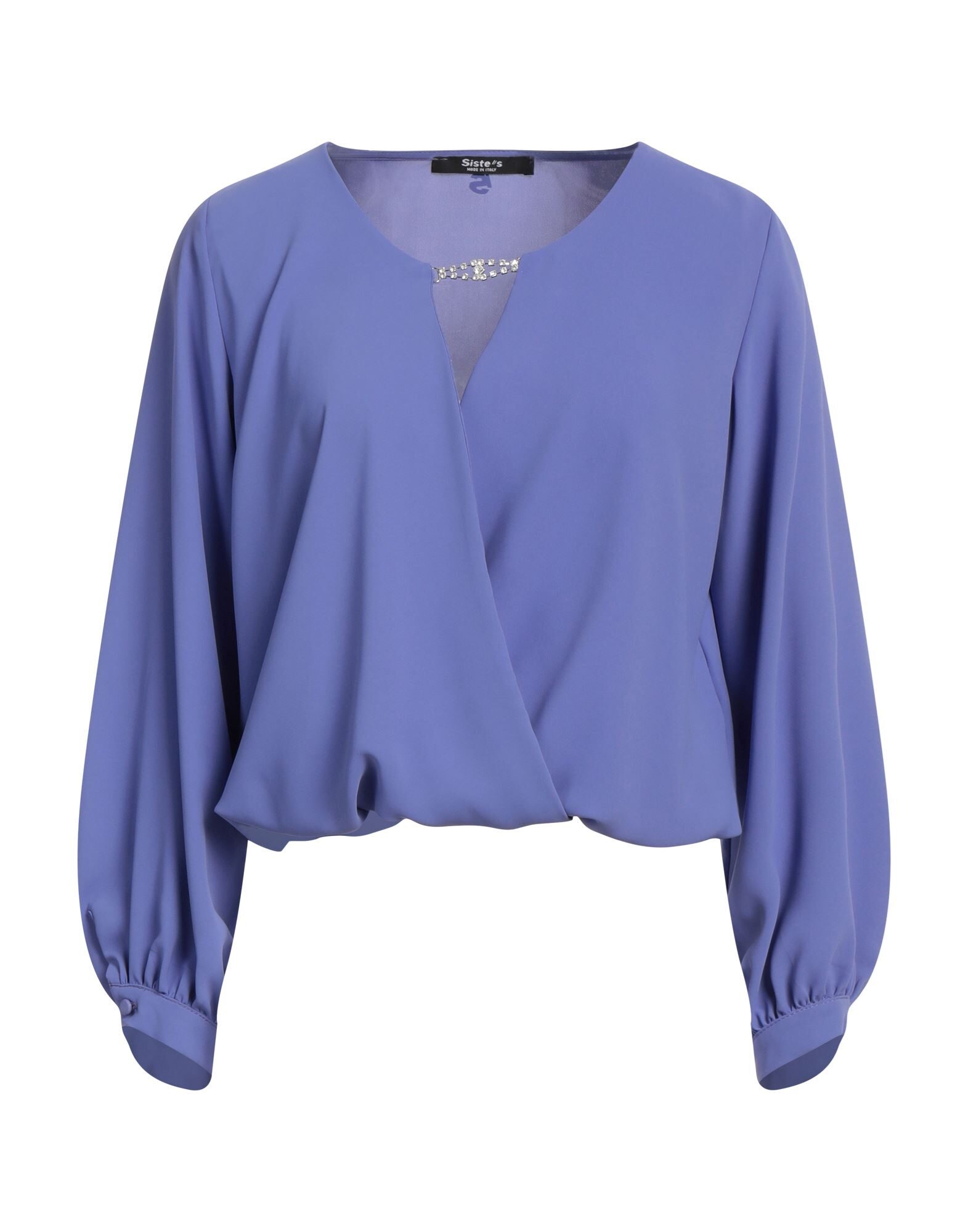 SISTE'S - トップス