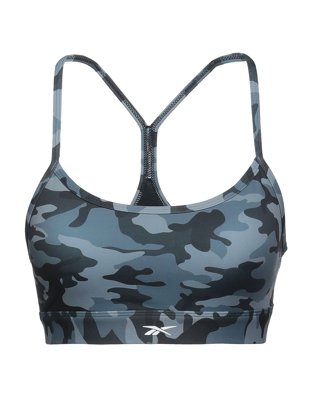 REEBOK - Tops