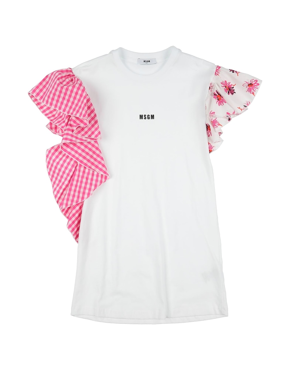 MSGM - T-shirts