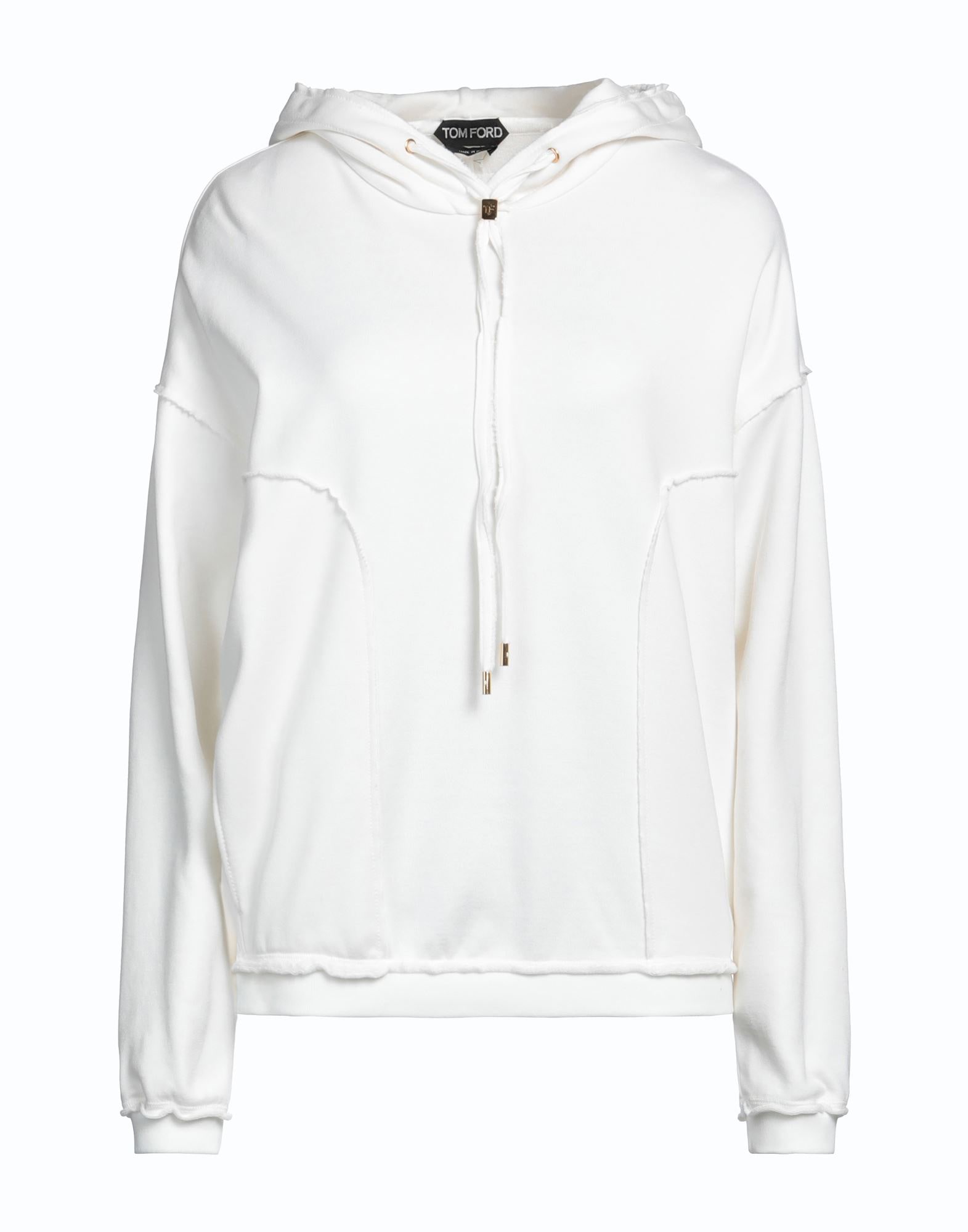 TOM FORD - Sweatshirts
