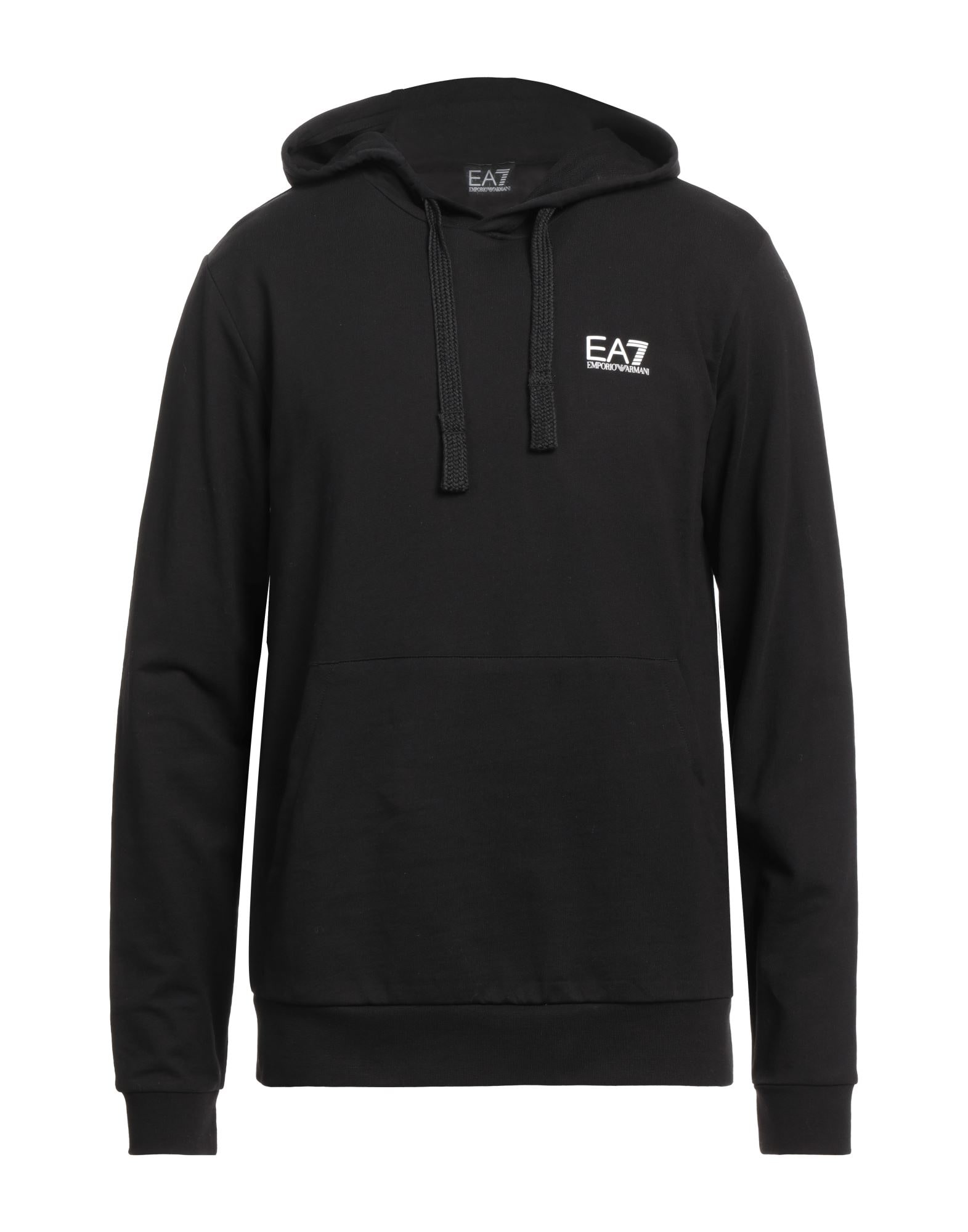 EA7 - Sweat-shirts