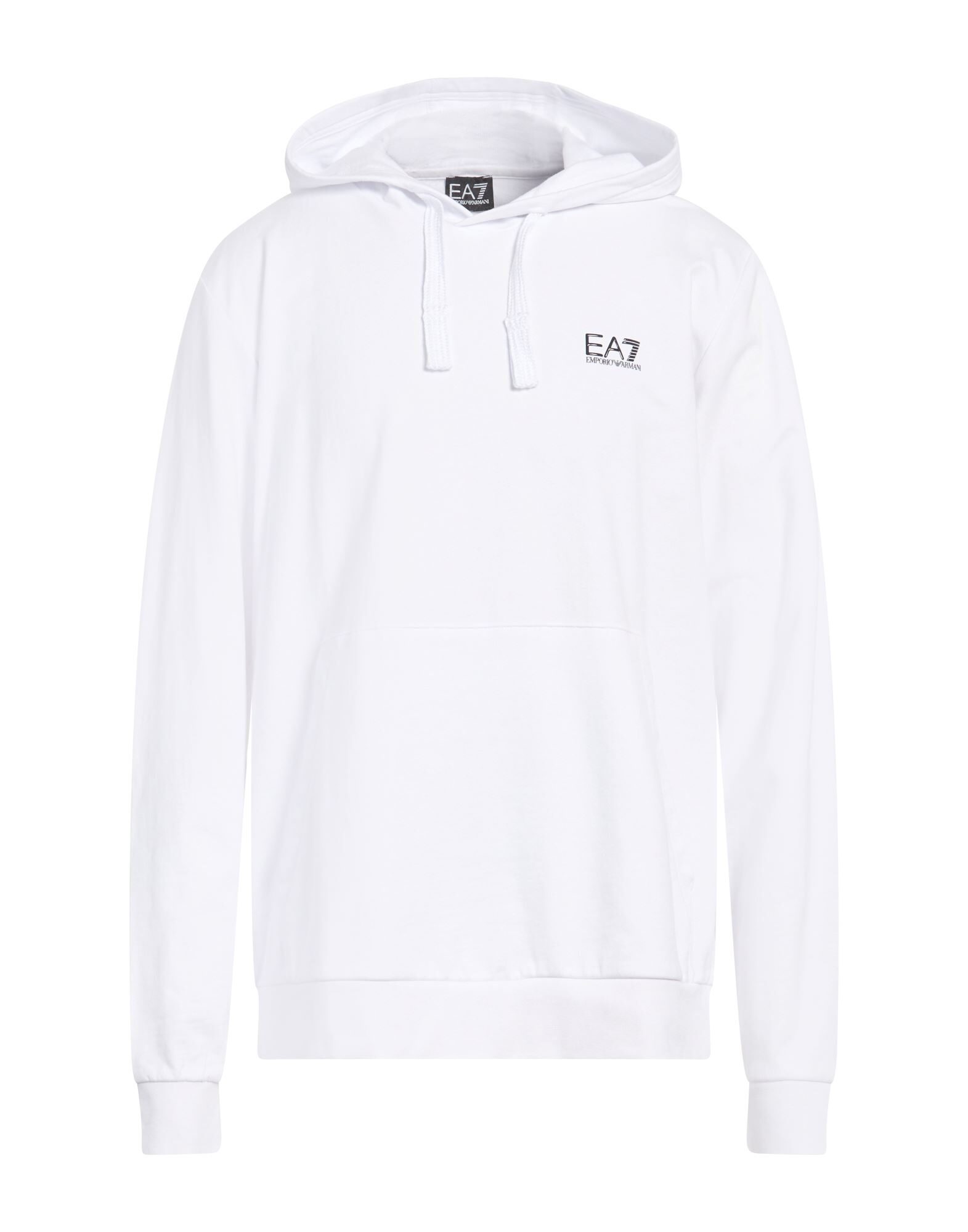 EA7 - Sweatshirts