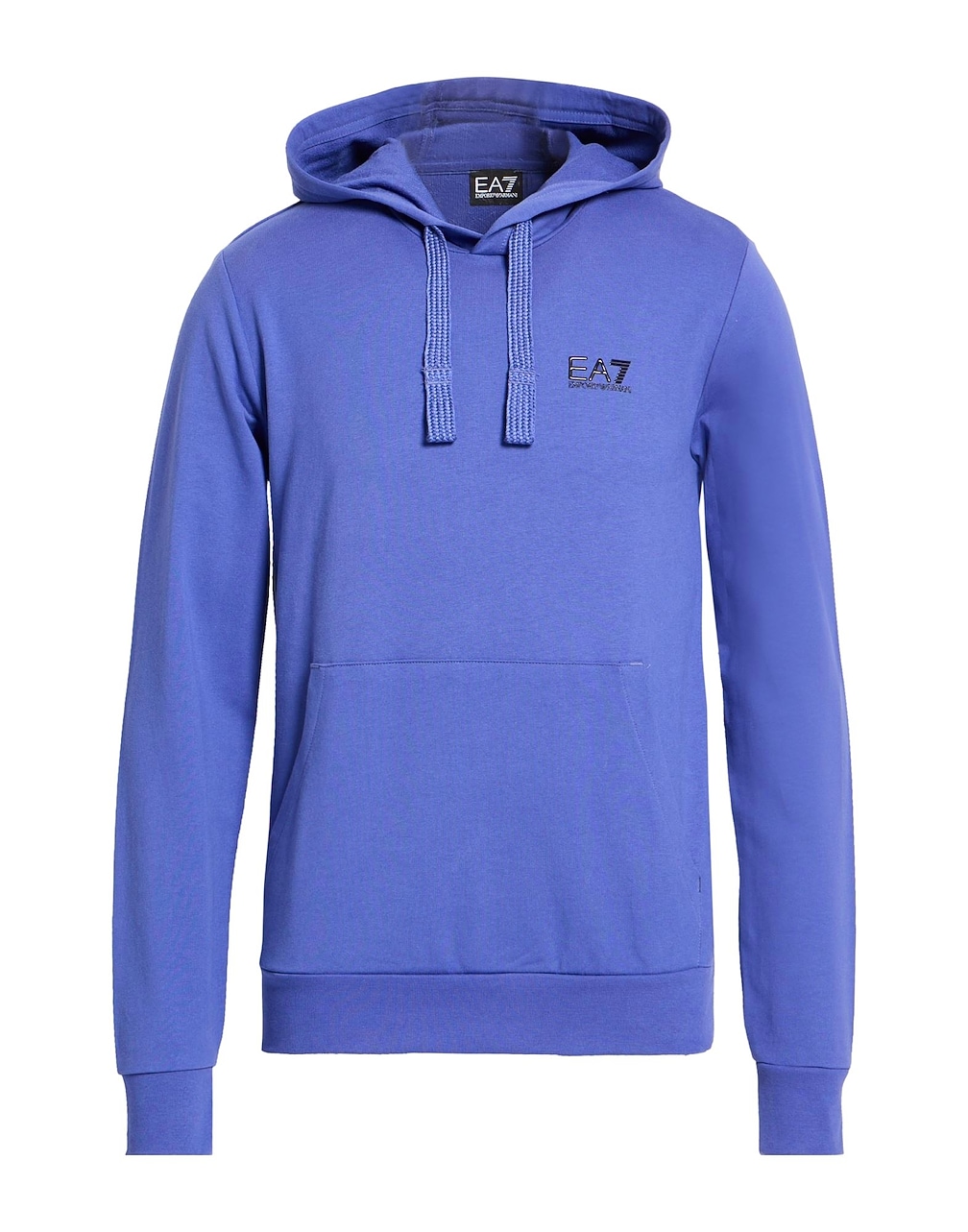 EA7 - Sweatshirts
