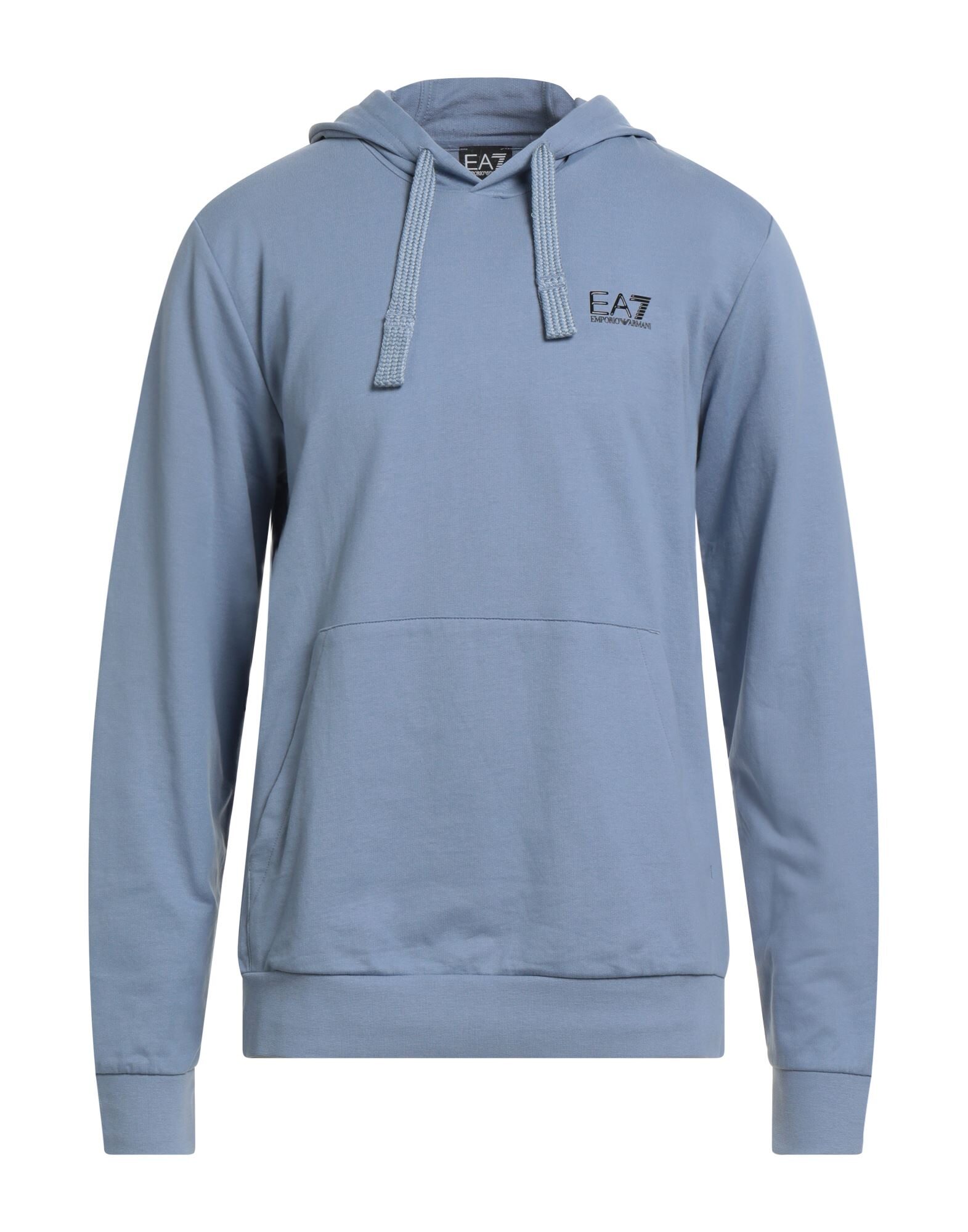 EA7 - Sweatshirts