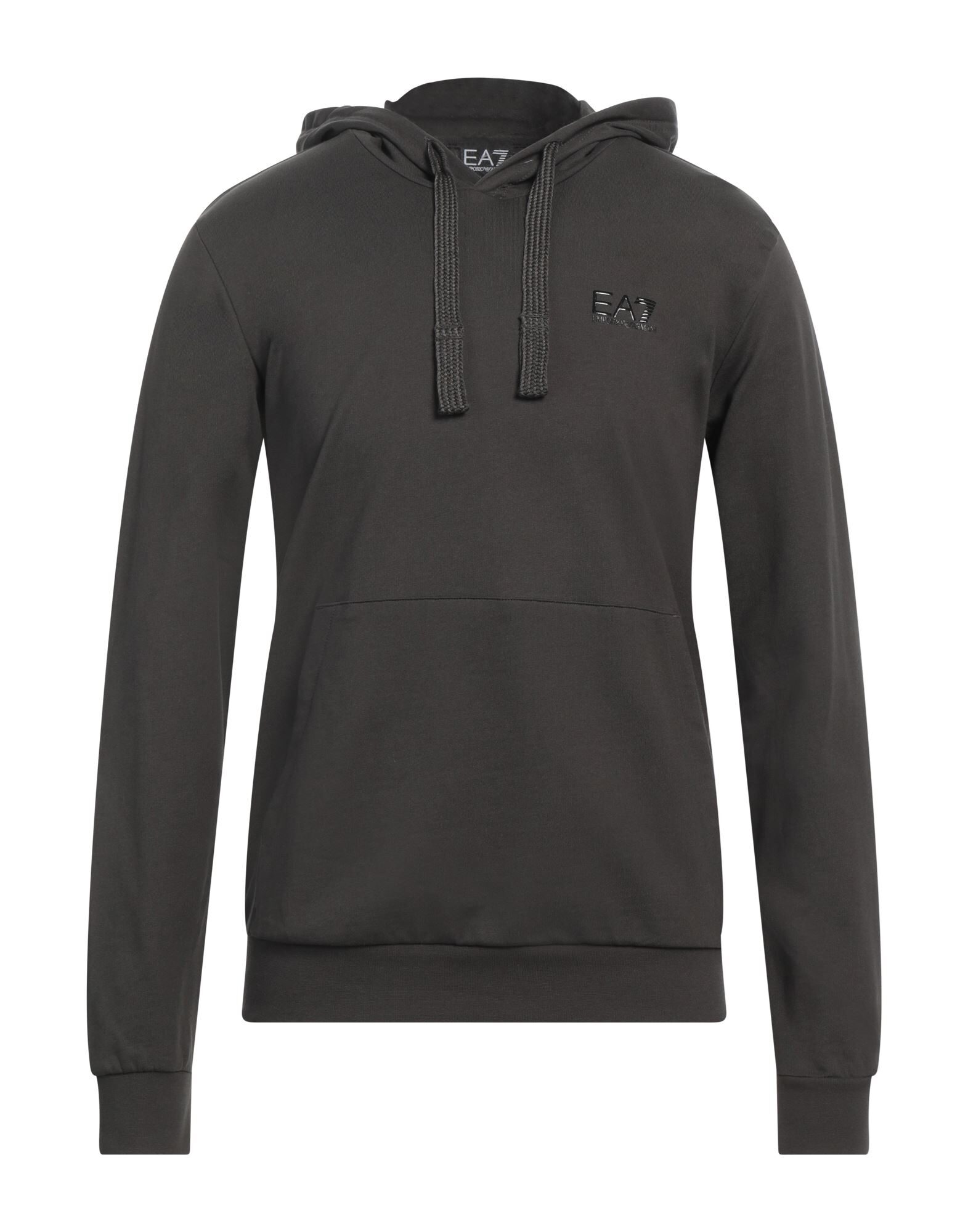EA7 - Толстовки