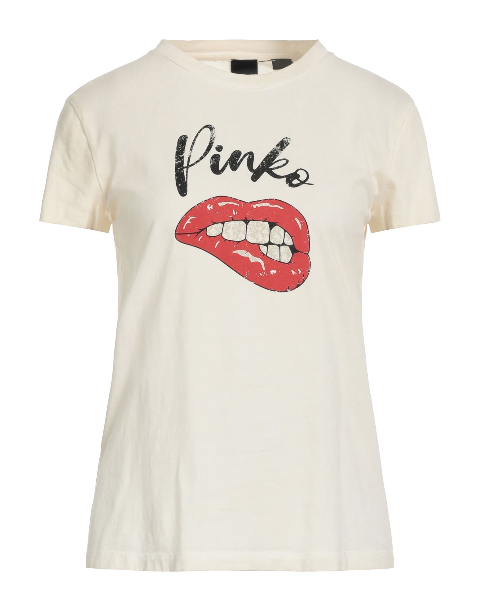 PINKO - T-shirts