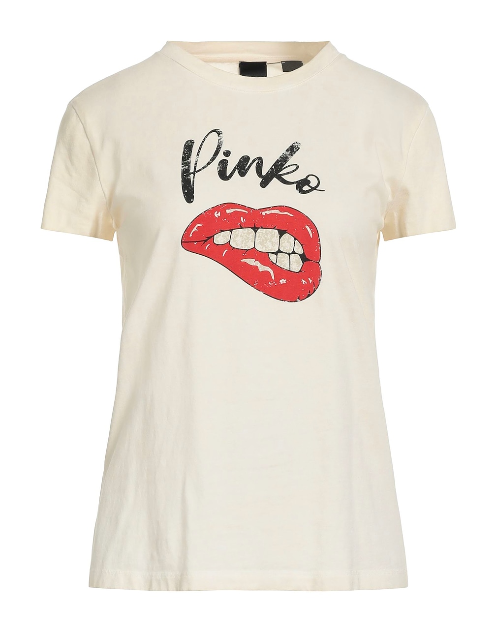PINKO - T-shirts