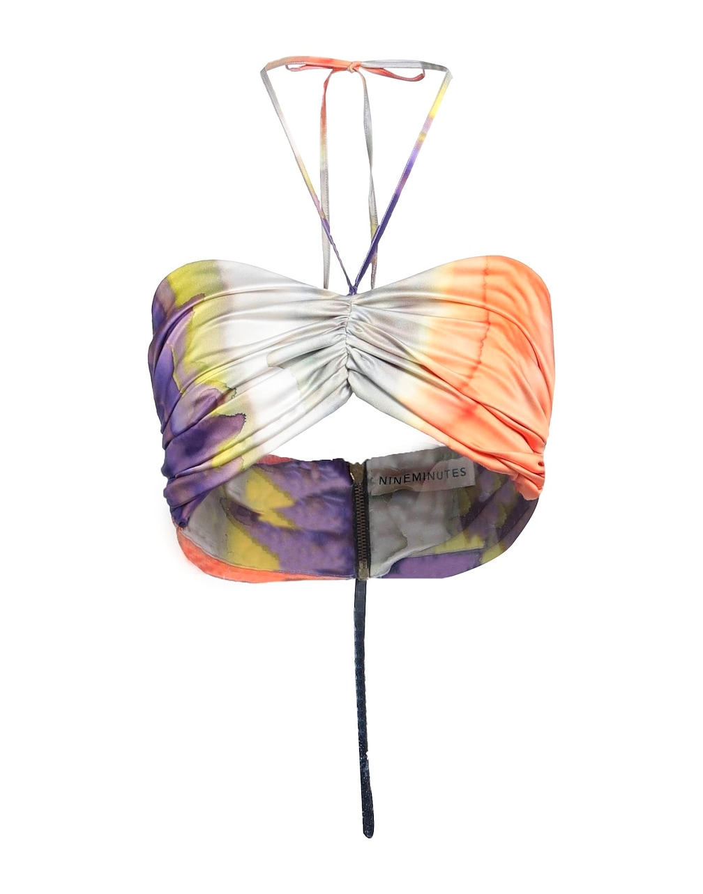 NINEMINUTES - Τοπ