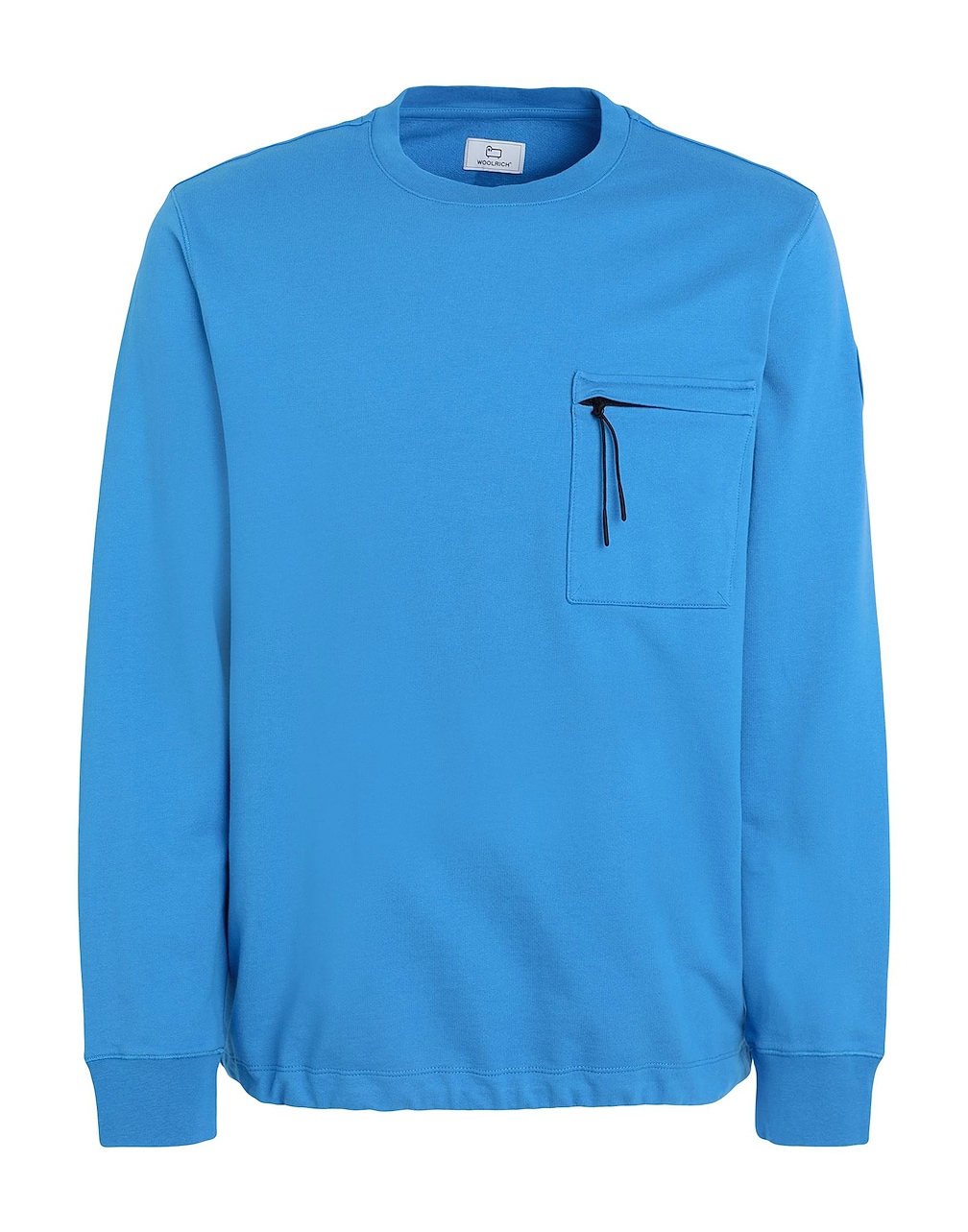 WOOLRICH - Sweatshirts