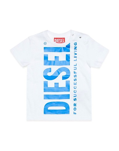 DIESEL