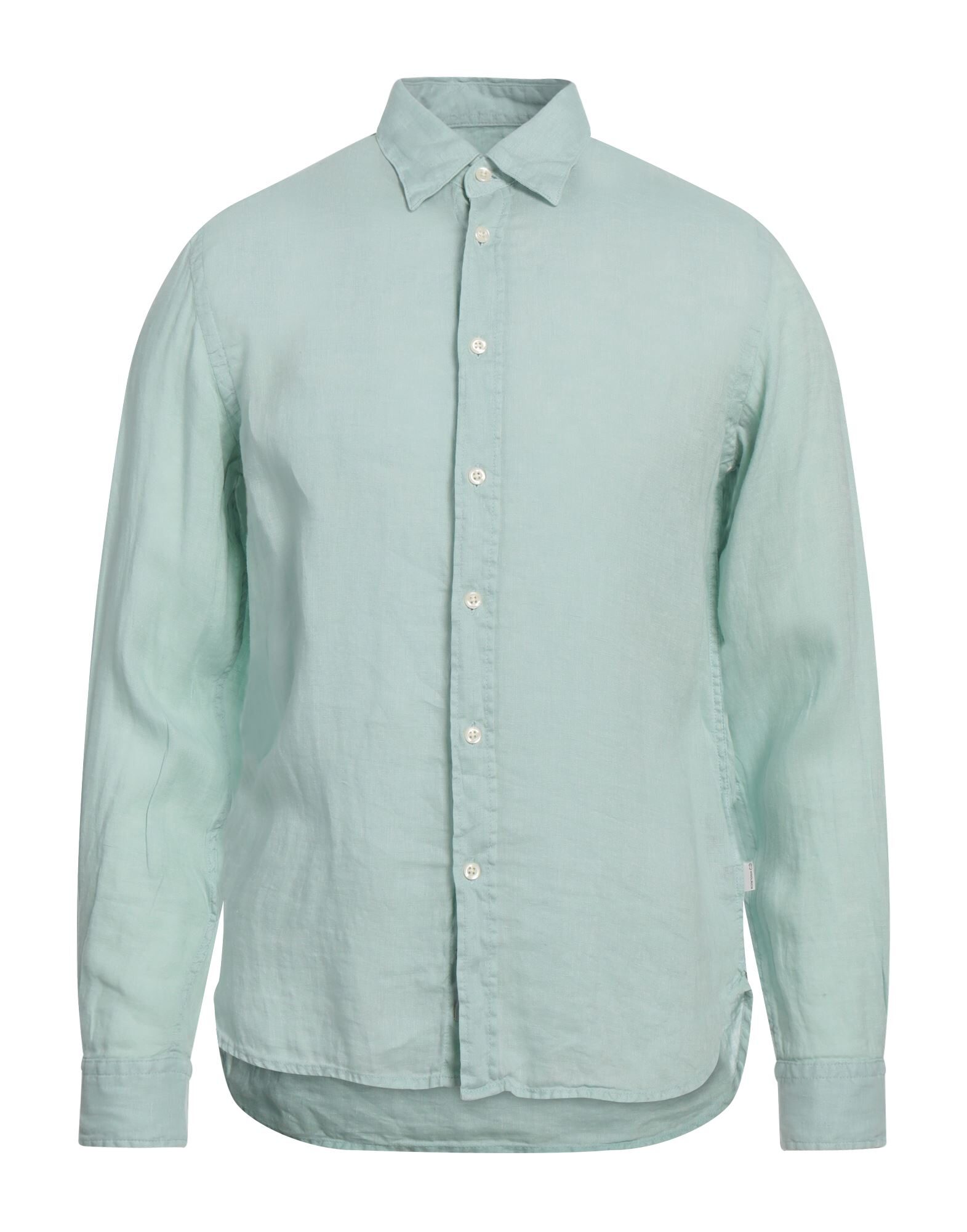 WOOLRICH - Shirts