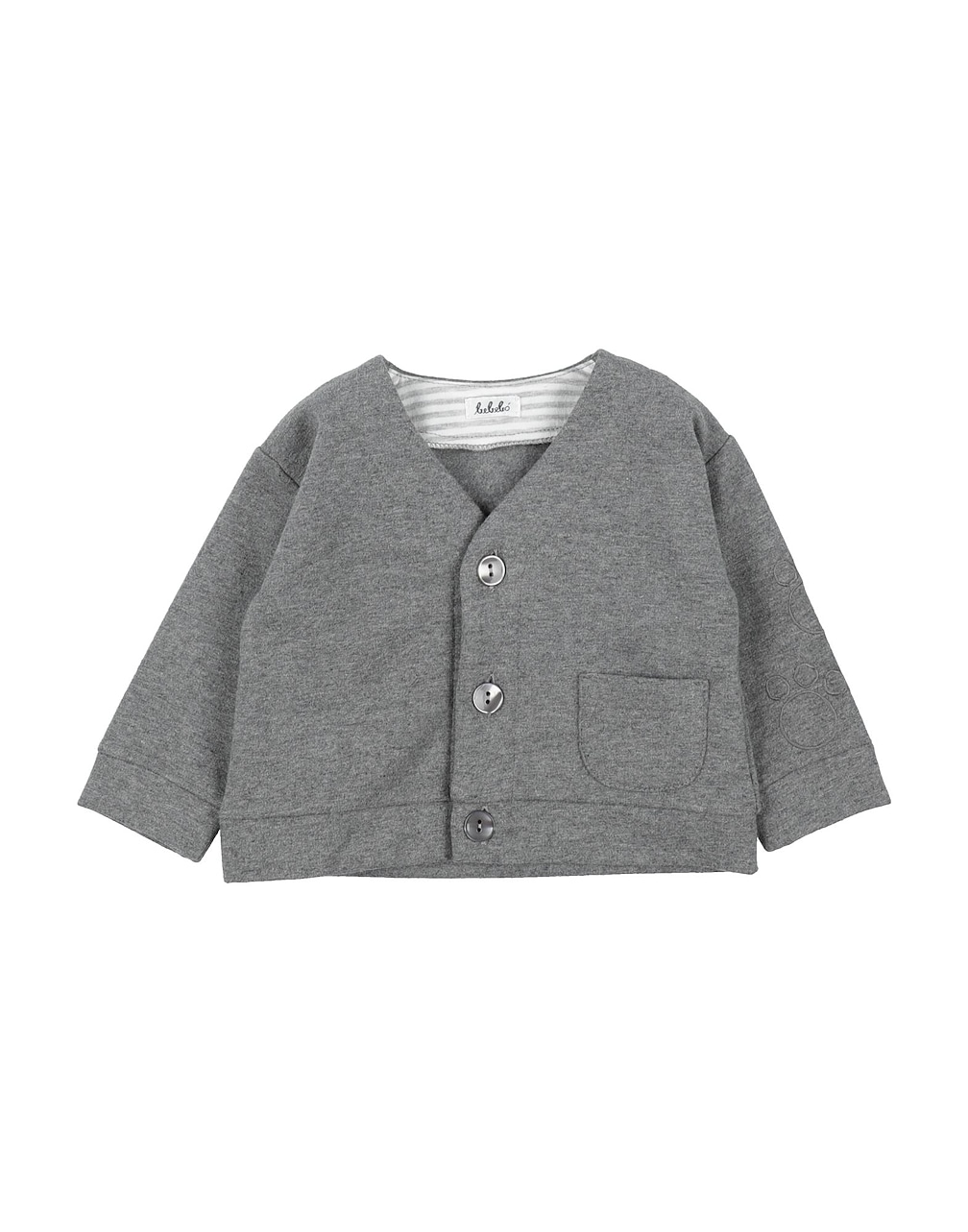 BEBEBO' - Sweat-shirts