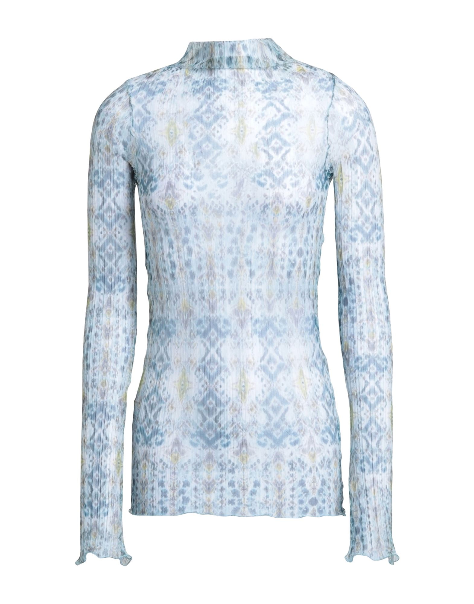 PATRIZIA PEPE - Tops