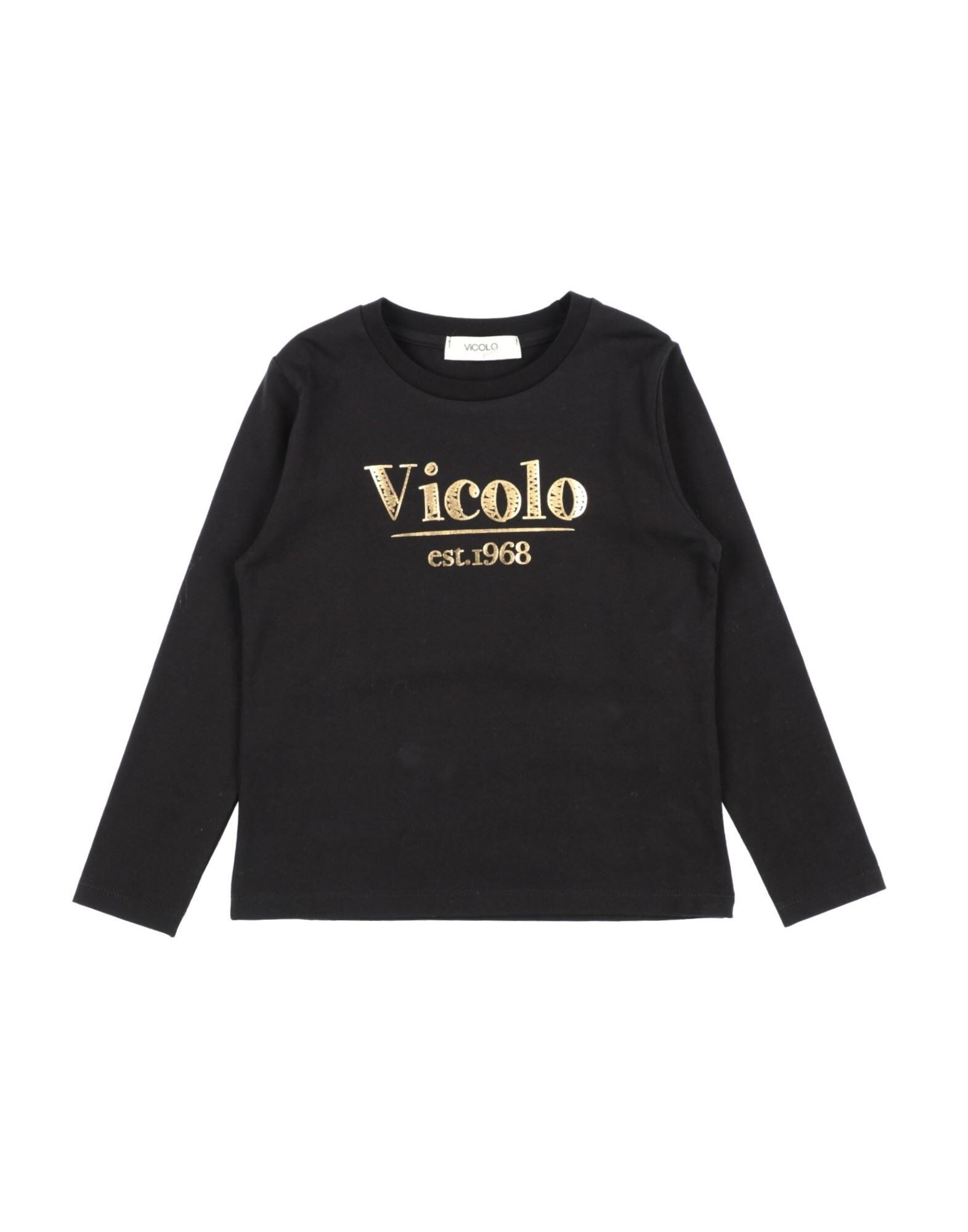 VICOLO - T-shirts