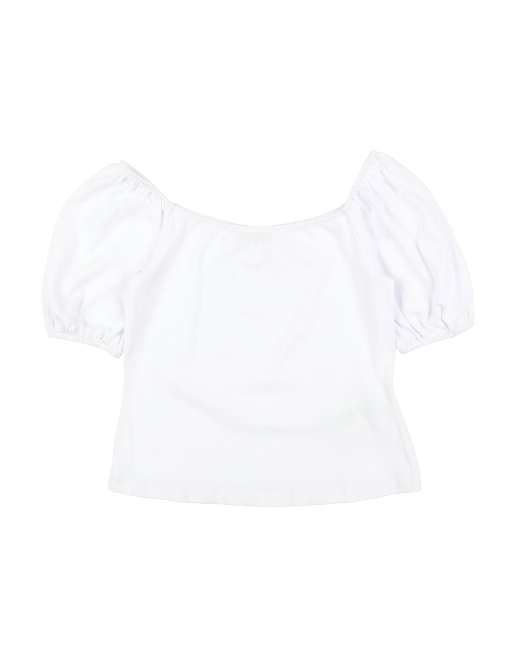 J'AIME’ - T-shirts
