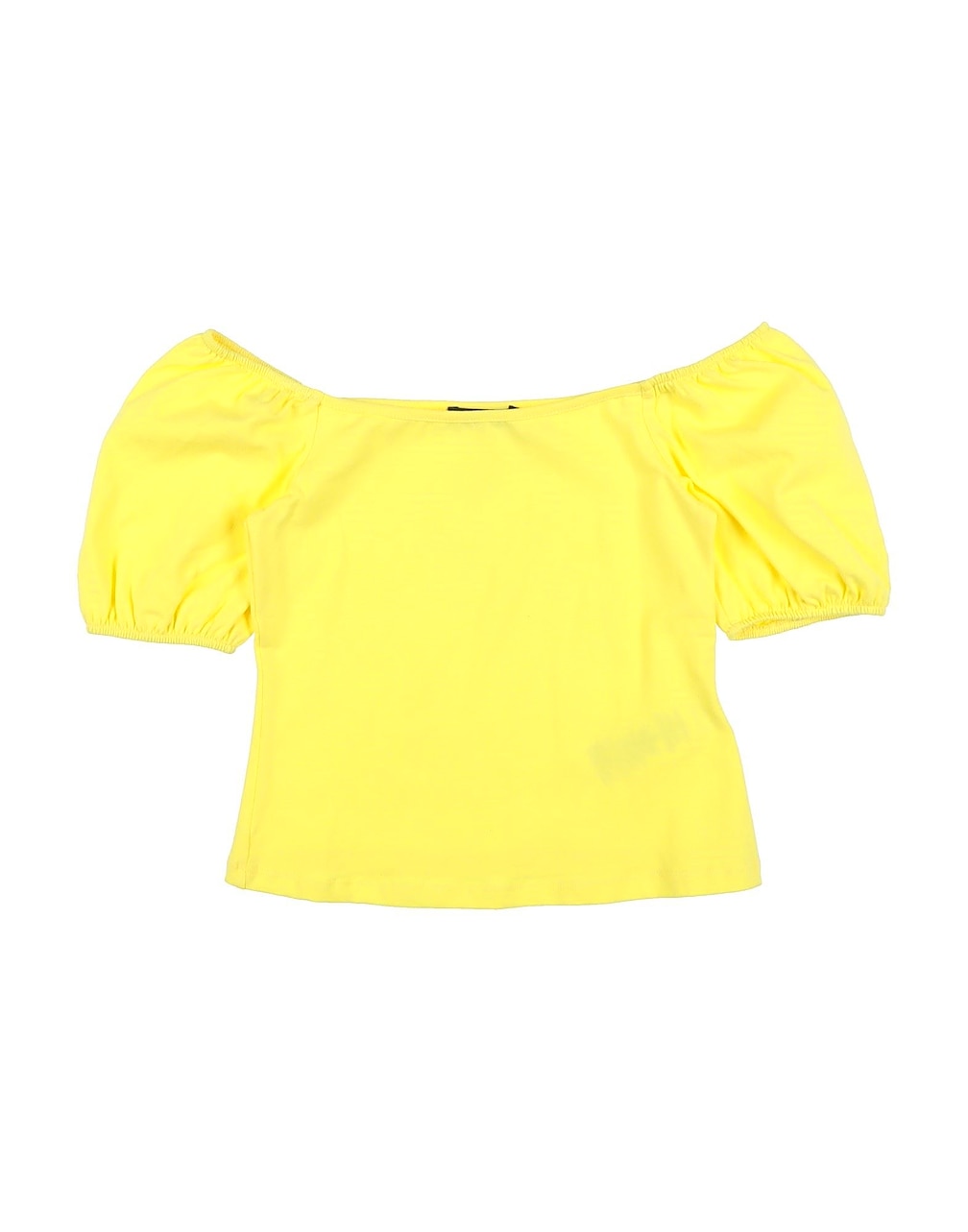 J'AIME’ - T-shirts