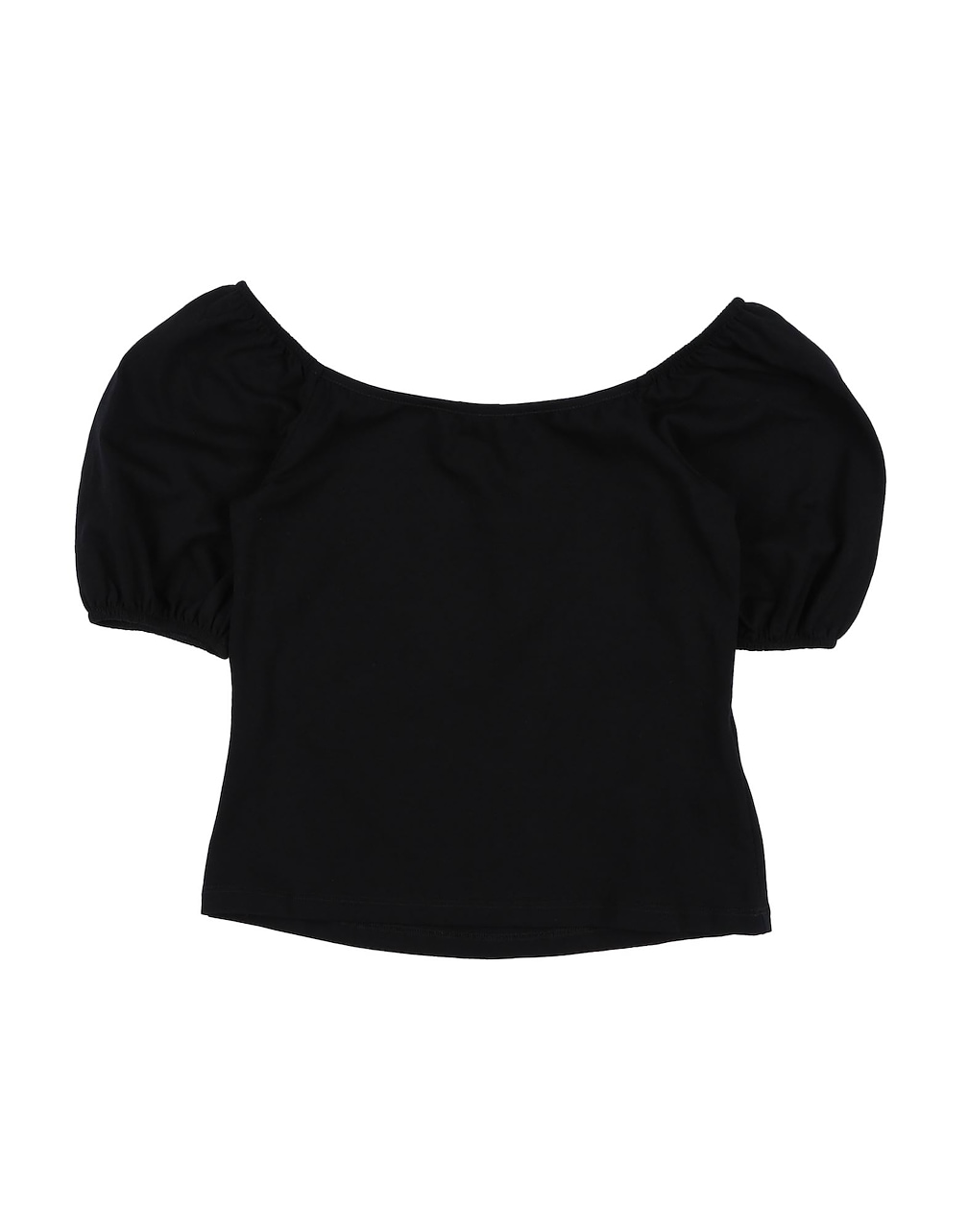 J'AIME’ - T-shirts