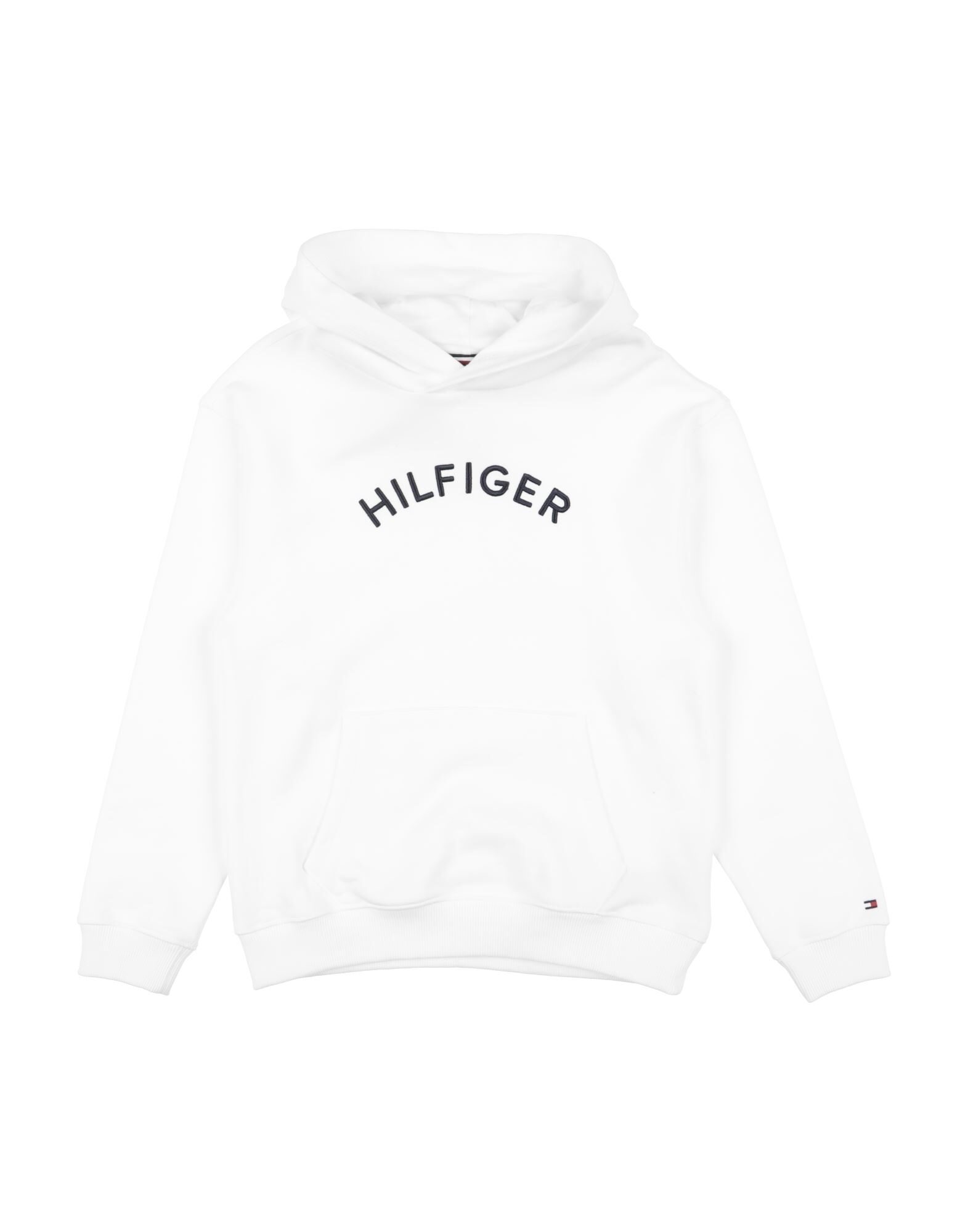 TOMMY HILFIGER - Sweat-shirts