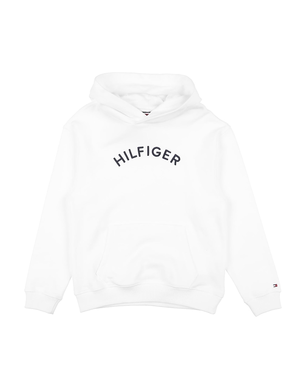 TOMMY HILFIGER - Sweatshirts