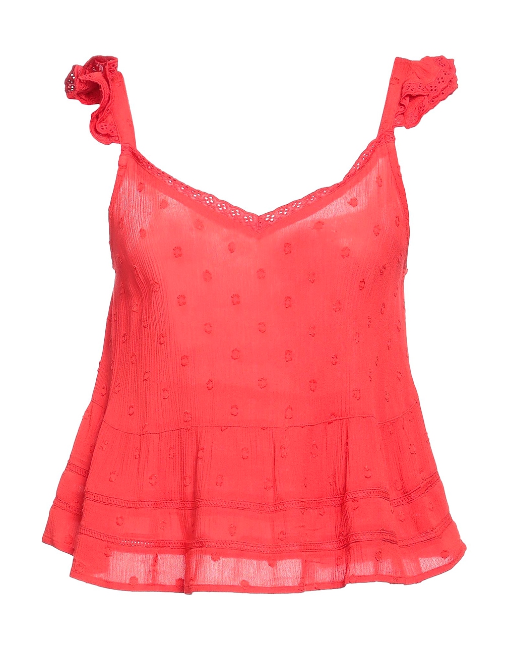 SUPERDRY - Tops