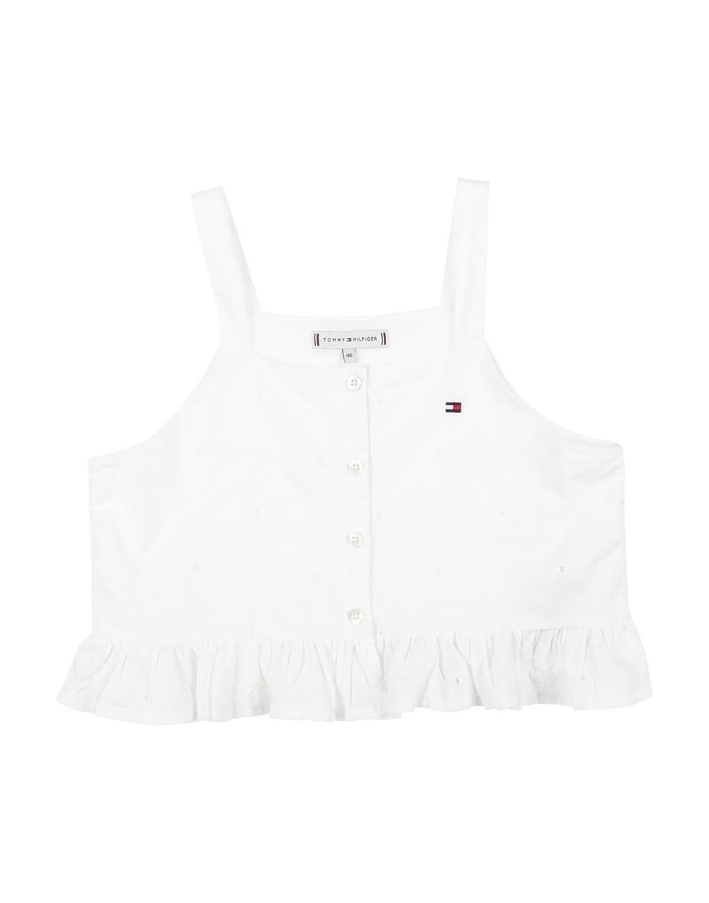 TOMMY HILFIGER - Tops