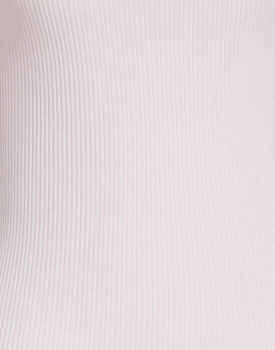 WOS BRAND Майка