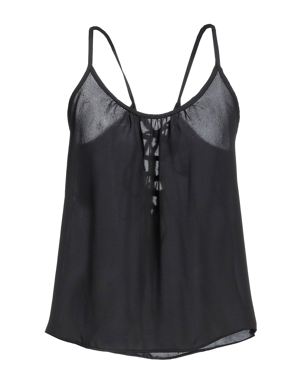 VICKY MOOD Milano - Tops