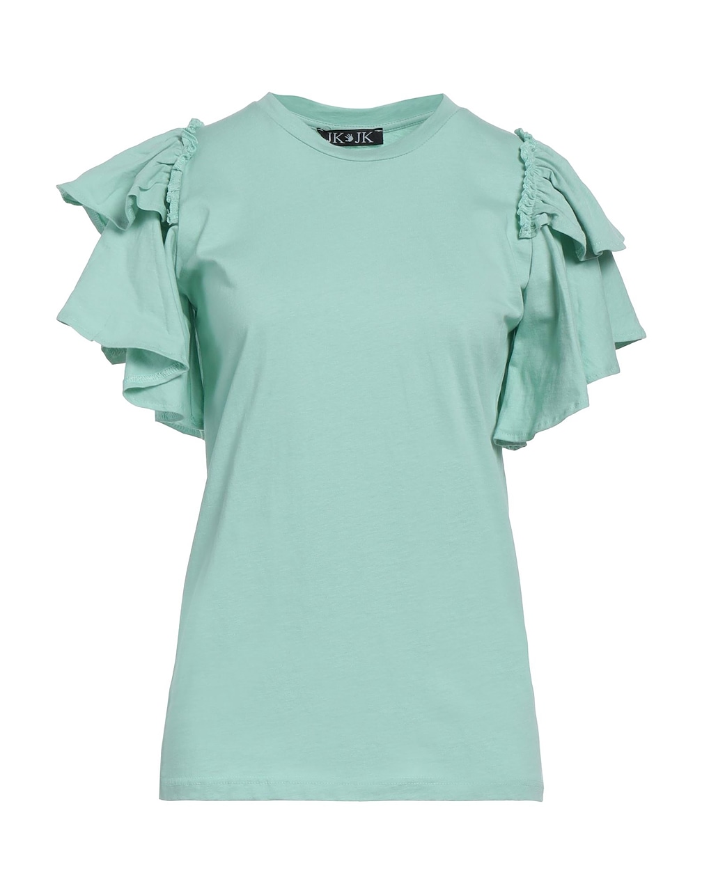 JK JK - T-shirts