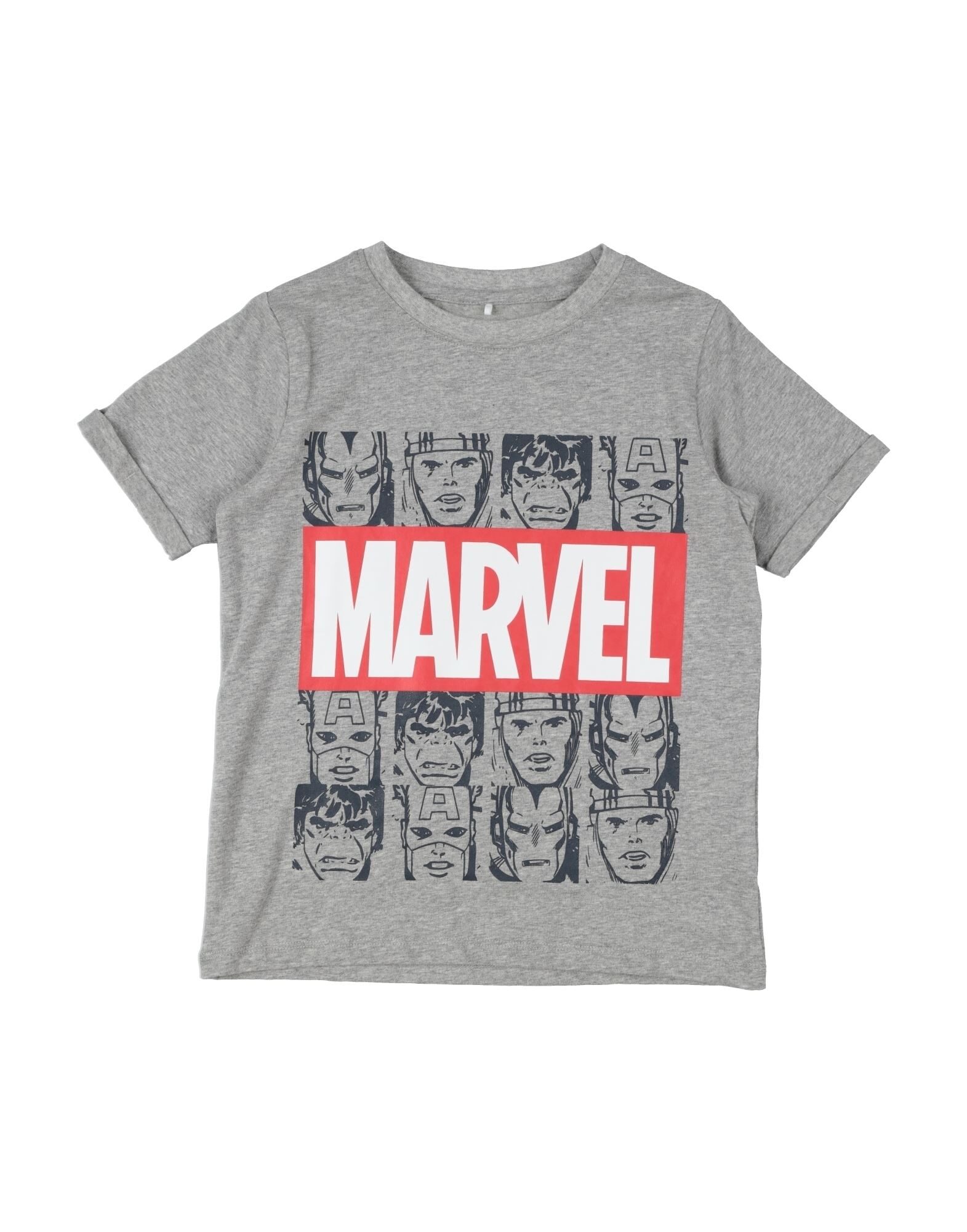 NAME IT® - T-shirts