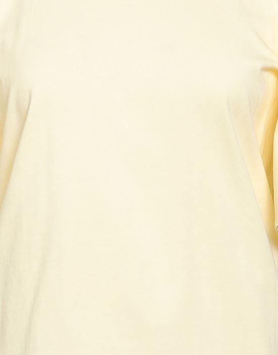 JK JK Футболка